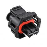 Bosch Kompakt Compact 1 Connectors 2,3,4,5,6 POS